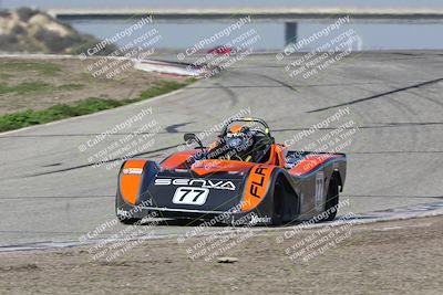 media/Feb-24-2024-CalClub SCCA (Sat) [[de4c0b3948]]/Group 4/Race (Outside Grapevine)/